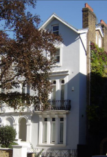 Notting Hill